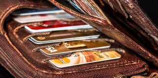 Jakich mierników używamy do oceny gospodarki w skali makro?