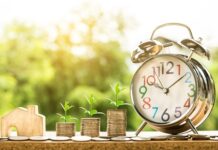 Jak sprawdzić ile warta jest nieruchomość?