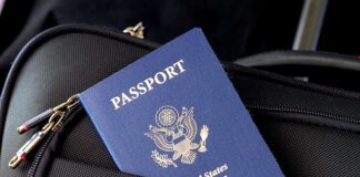 Co to jest identyfikacja ryzyka?