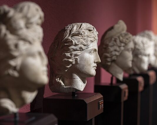 Kto odpowiada za jakość produktu?