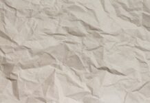 Jak czytać etykiety na żywności? Jak czytać etykiety na żywności?