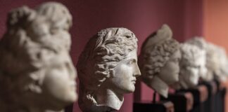 Co to jest jakość obsługi klienta?