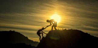 Jak obliczyć trend wzrostu?