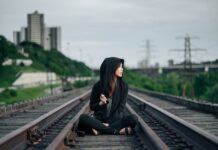 Jak mierzyć ryzyko finansowe przedsiębiorstwa? Jak mierzyć ryzyko finansowe przedsiębiorstwa?