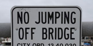 Co to jest compliance po polsku?