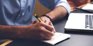 Jakie są główne obszary ryzyka?