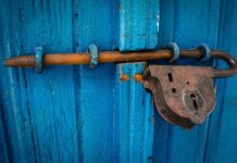 Dlaczego chronimy konkurencję?