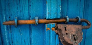 Dlaczego chronimy konkurencję?