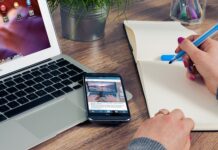 Czy pracodawca ma obowiązek wypłacić wczasy pod gruszą? Czy pracodawca ma obowiązek wypłacić wczasy pod gruszą?