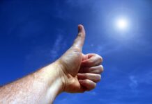 Jakie kwalifikacje do nauczania języka angielskiego w przedszkolu?