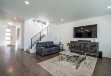 Jak przekonać kogoś do kupna czegoś?