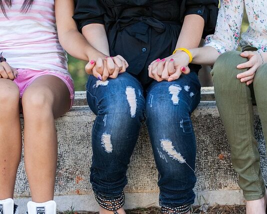 Jak sprawdzić wartość spółki?