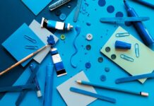 Kto utrzymuje szkoły podstawowe?