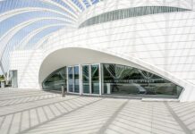 Czy Politechnika to dobra uczelnia? Czy Politechnika to dobra uczelnia?