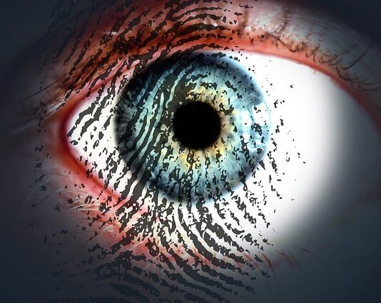 Jakie są zagrożenia wynikające z rozwoju technologii? Jakie są zagrożenia wynikające z rozwoju technologii?