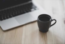 Jak pracować nad sobą by czuć się lepiej?