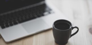 Jak pracować nad sobą by czuć się lepiej?