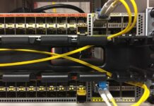 Ile osób po technikum idzie na studia? Ile osób po technikum idzie na studia?