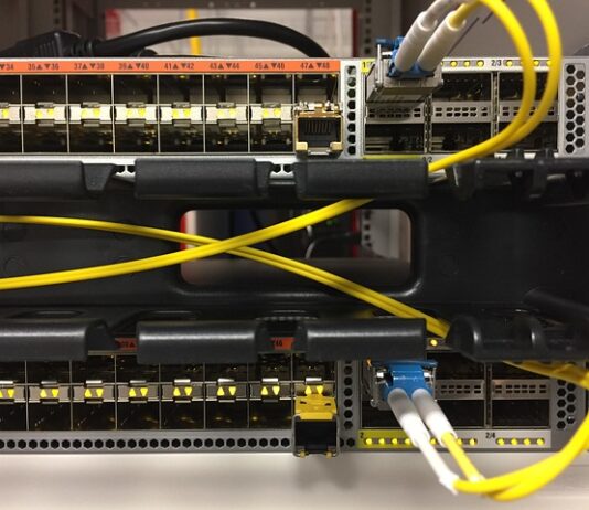 Czy technikum bez matury to wykształcenie średnie? Czy technikum bez matury to wykształcenie średnie?