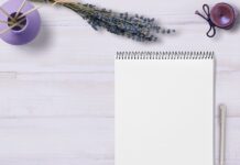 Jak napisać follow up po polsku?