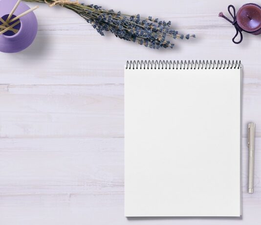 Jak napisać follow up po polsku? Jak napisać follow up po polsku?