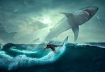 Jak szybko coś sprzedać?