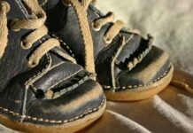 Jak nauczyć się zawodu? Jak nauczyć się zawodu?