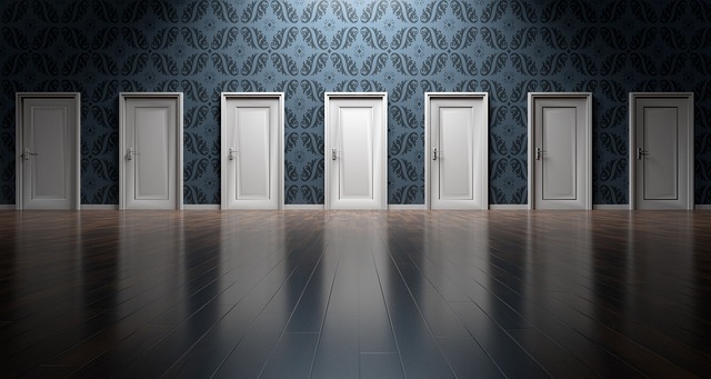 Jak podejmować decyzje doradztwo zawodowe? Jak podejmować decyzje doradztwo zawodowe?