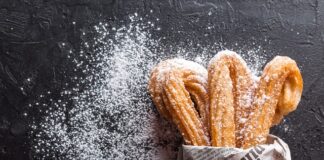 Czym jest głębokie Uczenie?