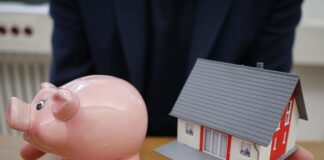 Czego nie można finansować z funduszu socjalnego?