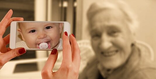 Jaka jest różnica między uniwersytetem a szkoła wyższa? Jaka jest różnica między uniwersytetem a szkoła wyższa?