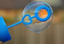 Ile wynosi zapomoga z zakładu pracy? Ile wynosi zapomoga z zakładu pracy?