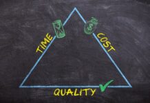 Co można zrobić innowacyjnego? Co można zrobić innowacyjnego?