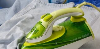 Jakie są obowiązki pracodawcy w związku z badaniami i pomiarami czynników szkodliwych?