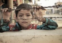 Jakie mogą wystąpić bariery myślenia twórczego w organizacji?