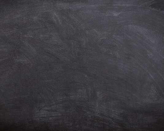 Co to jest szkolenie pracowników? Co to jest szkolenie pracowników?