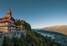 Co jest trudniejsze Politechnika czy uniwersytet? Co jest trudniejsze Politechnika czy uniwersytet?
