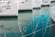 Co to jest split trening? Co to jest split trening?