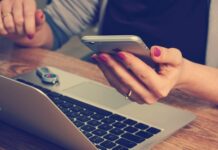 Jakie telefony mają AR?