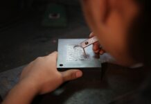 Czy świadczenia socjalne są opodatkowane? Czy świadczenia socjalne są opodatkowane?