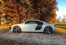 Czy VR jest popularny?