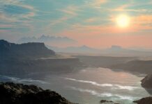 Dlaczego tak bardzo boimy się zmian? Dlaczego tak bardzo boimy się zmian?