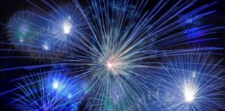 Jaka jest relacja między sztuczna inteligencja a uczeniem maszynowym?