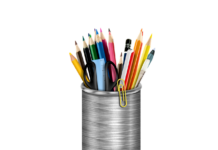 Czym jest szkolnictwo?