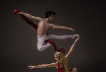 Dlaczego wszystko wyprowadza mnie z równowagi?