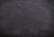 Czy w wieku 16 lat można przestać chodzić do szkoły?