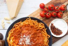 Kiedy wprowadzono system boloński w Polsce? Kiedy wprowadzono system boloński w Polsce?