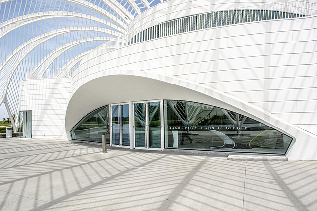 Jaka Politechnika jest najlepsza? Jaka Politechnika jest najlepsza?