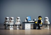 Co zrobić gdy klient nie odbiera telefonu?