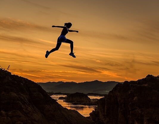 Na jakie zawody można iść do technikum? Na jakie zawody można iść do technikum?